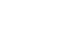 tu-10.webp