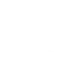 tu-2.webp