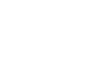 tu-3.webp