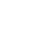 tu-6.webp