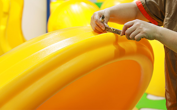 upload/1c/202508/Commercial-Grade-Safe-Outdoor-Playsets.jpg