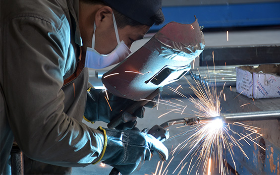 upload/1c/202508/Commercial-Grade-Slide-Materials.jpg