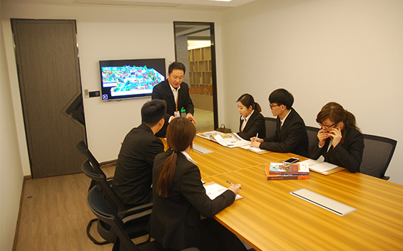 upload/1c/202508/End-to-End-Custom-Playground-Design-Service.jpg