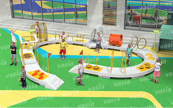 upload/1c/202508/Modular-Obstacle-Course-for-Schools.jpg