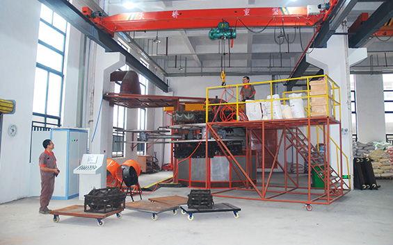 upload/1c/202508/OEM-Playground-Manufacturer-with-25-Years-Experience.jpg