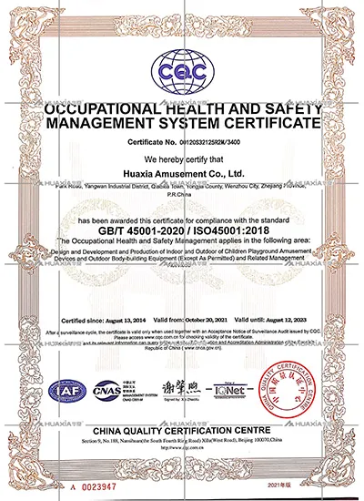 ISO 4005