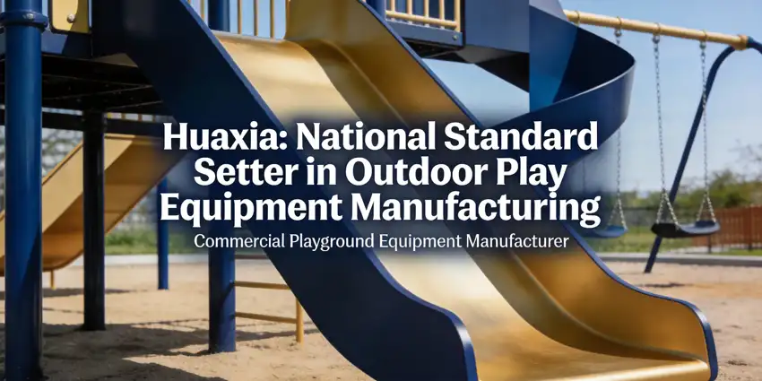 Huaxia-National-Standard-Setter-in-Outdoor-Play-Equipment